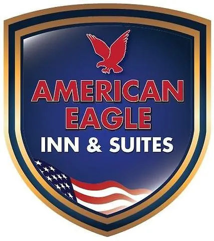 American Eagle & Motel