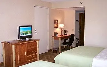 Of The Ozarks 3*