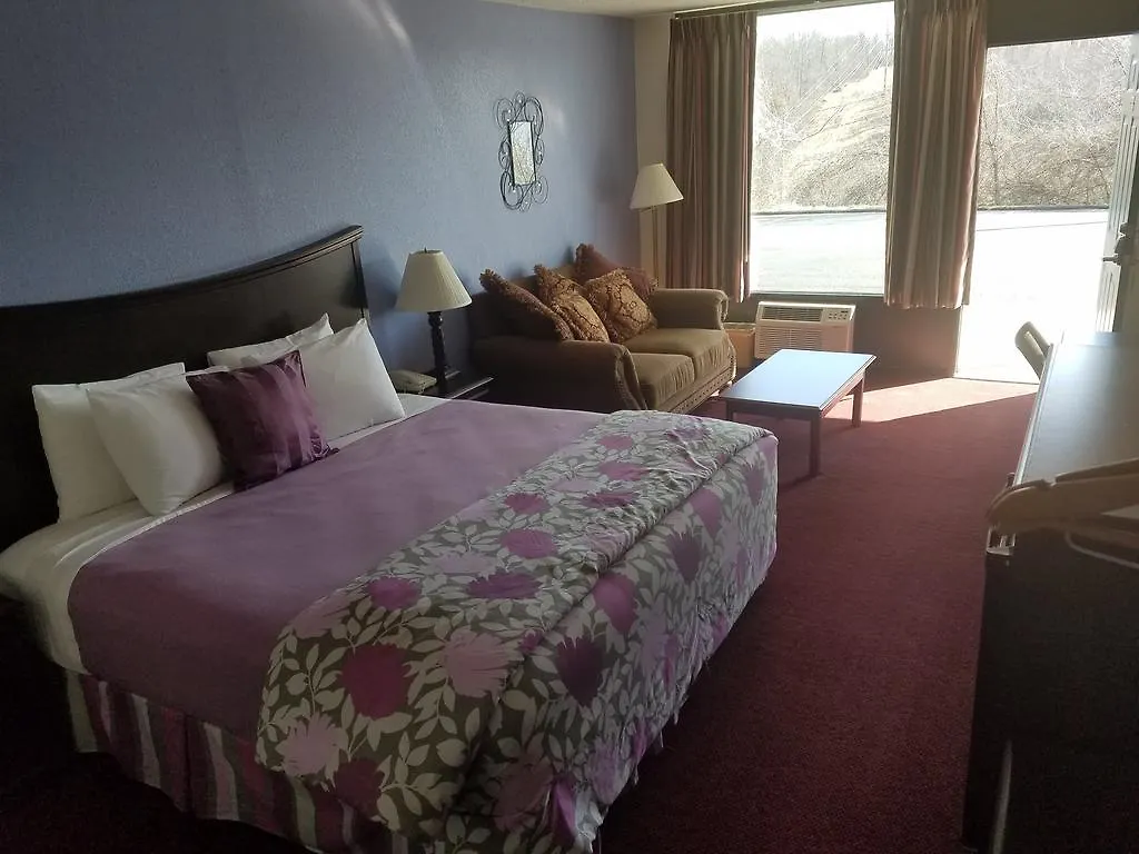 Ozark Valley Branson