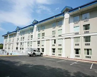 The Colonnade Hotel 3*