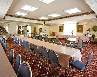 The Colonnade Hotel