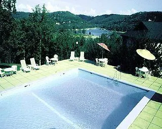 Branson Yacht Club 3*