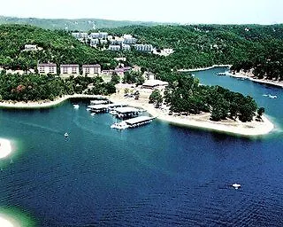 Branson Yacht Club