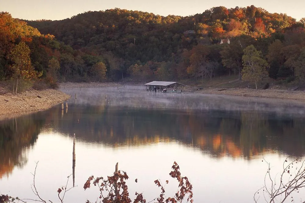 Branson Yacht Club 3*