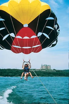 Club Wyndham At The Falls 3*