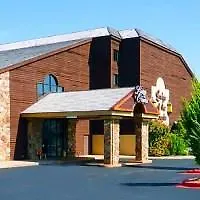 Of The Ozarks 3*