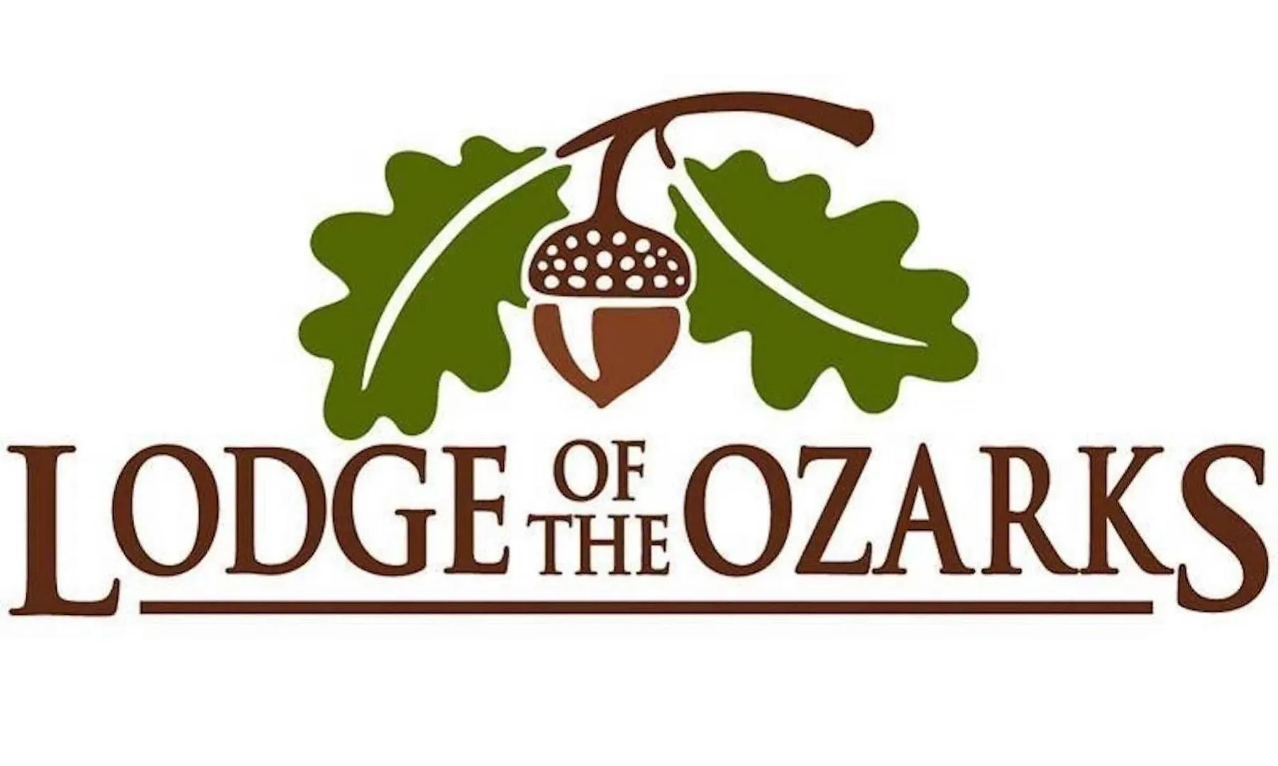 Of The Ozarks