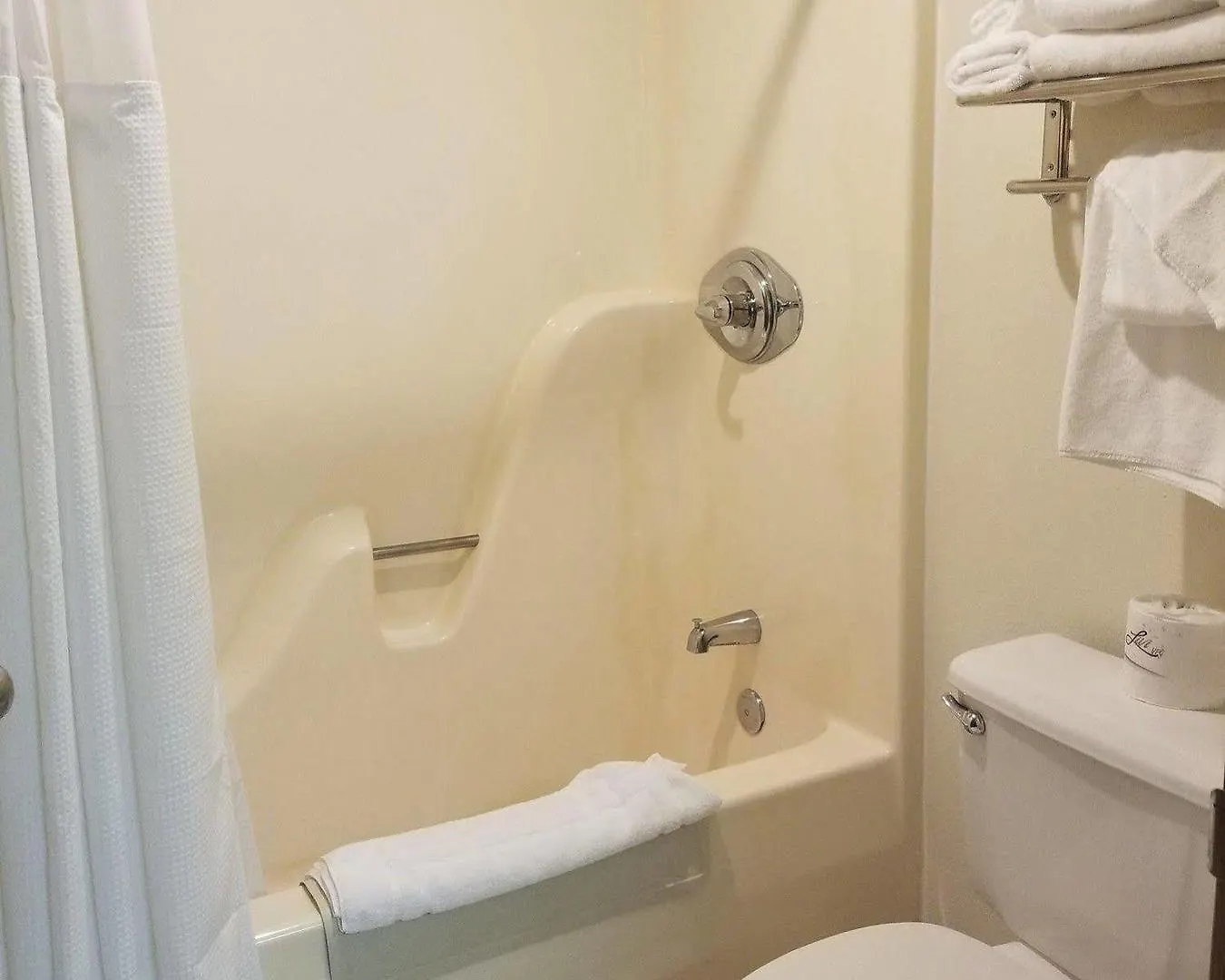Americinn By Wyndham & Conference Center Branson