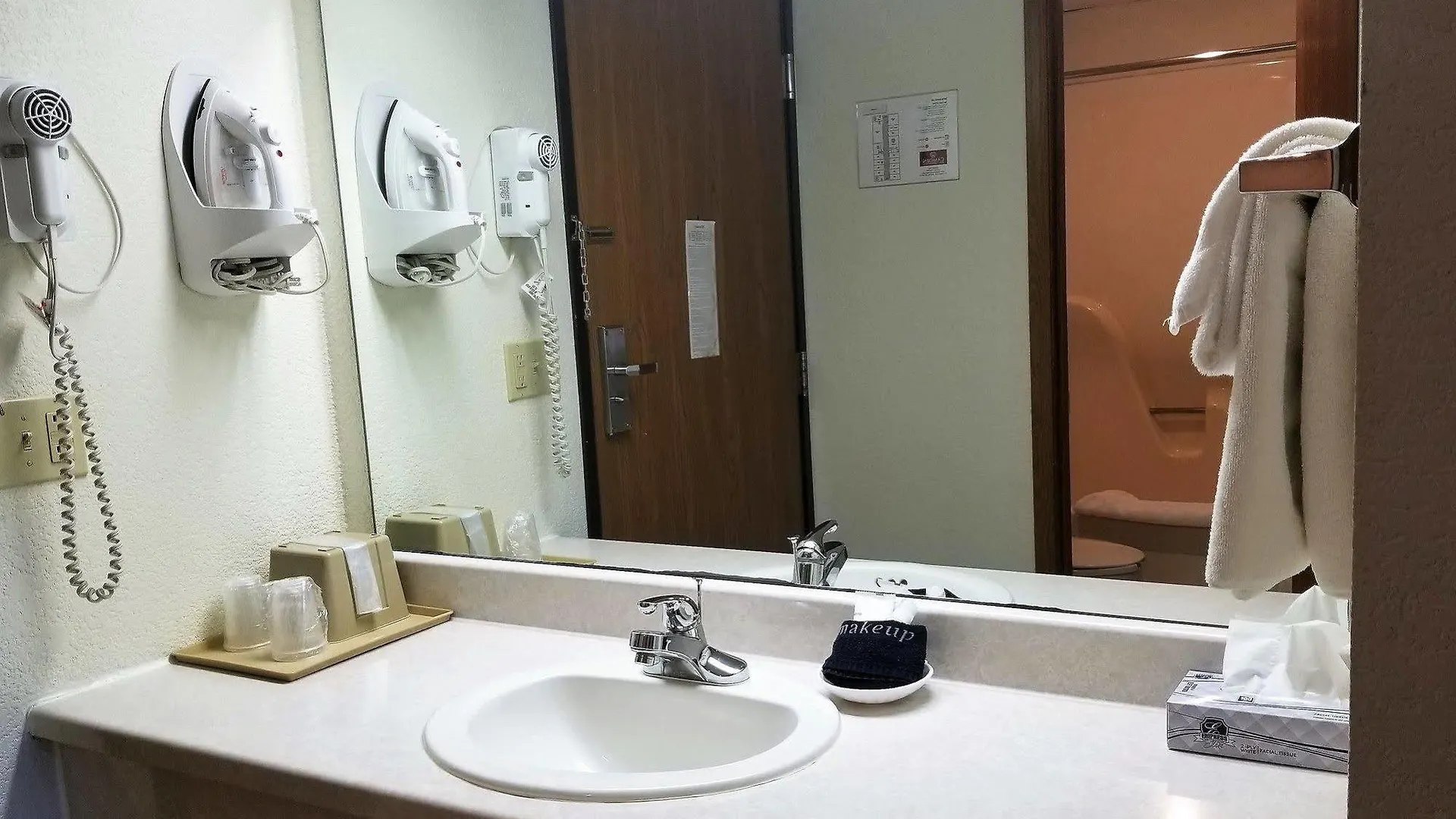 Americinn By Wyndham & Conference Center Hotel Branson