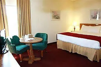 Americinn By Wyndham & Conference Center