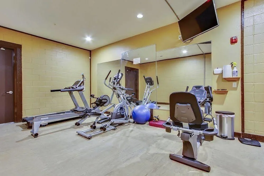 Eagle's Nest 인디언포인트