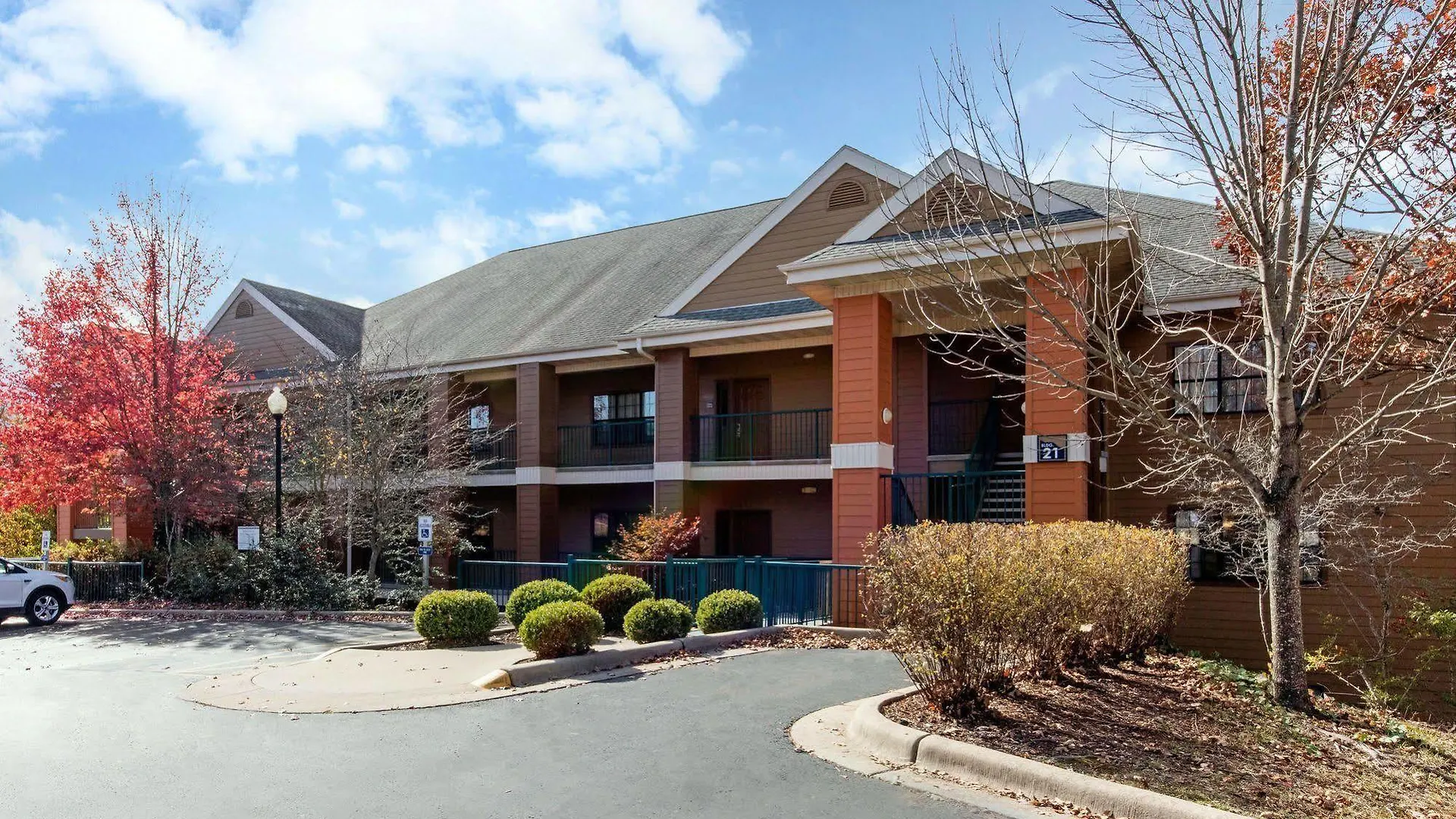 Bluegreen Vacations The Falls Village, An Ascend Hotel 3*