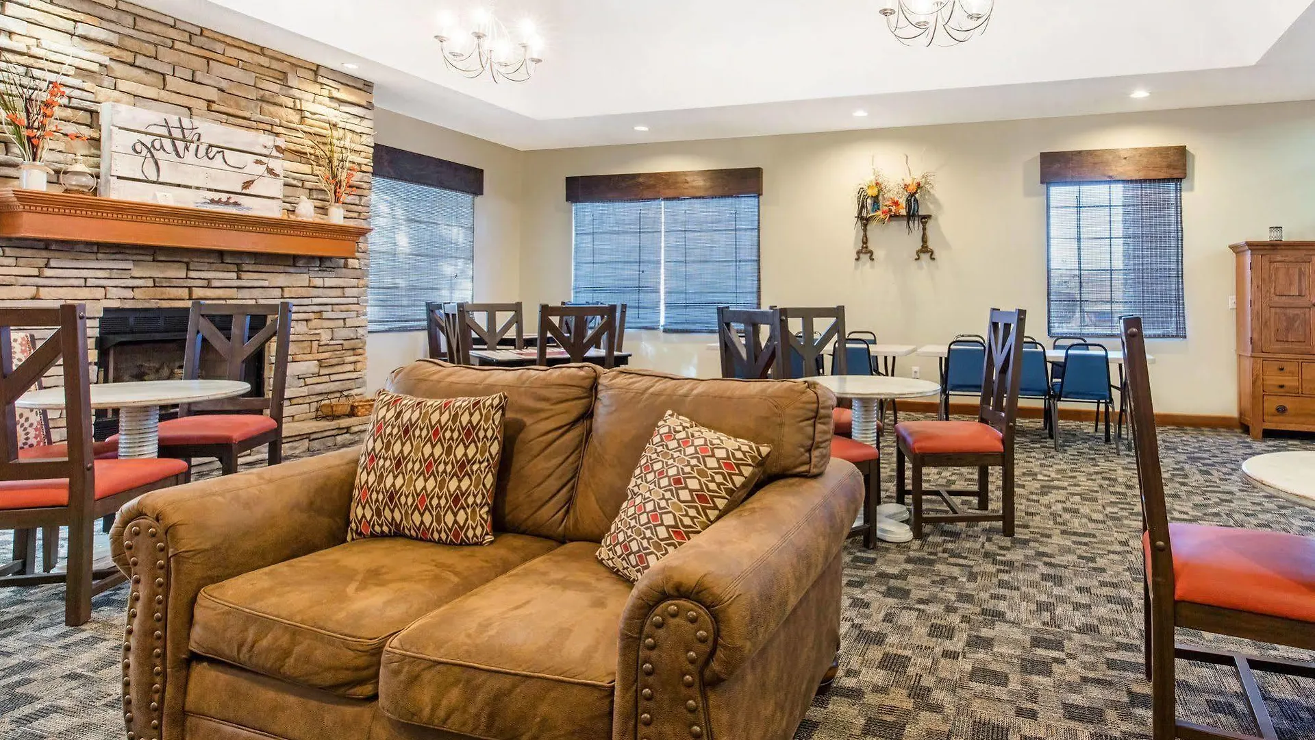 Hotel Bluegreen Vacations The Falls Village, An Ascend 3*