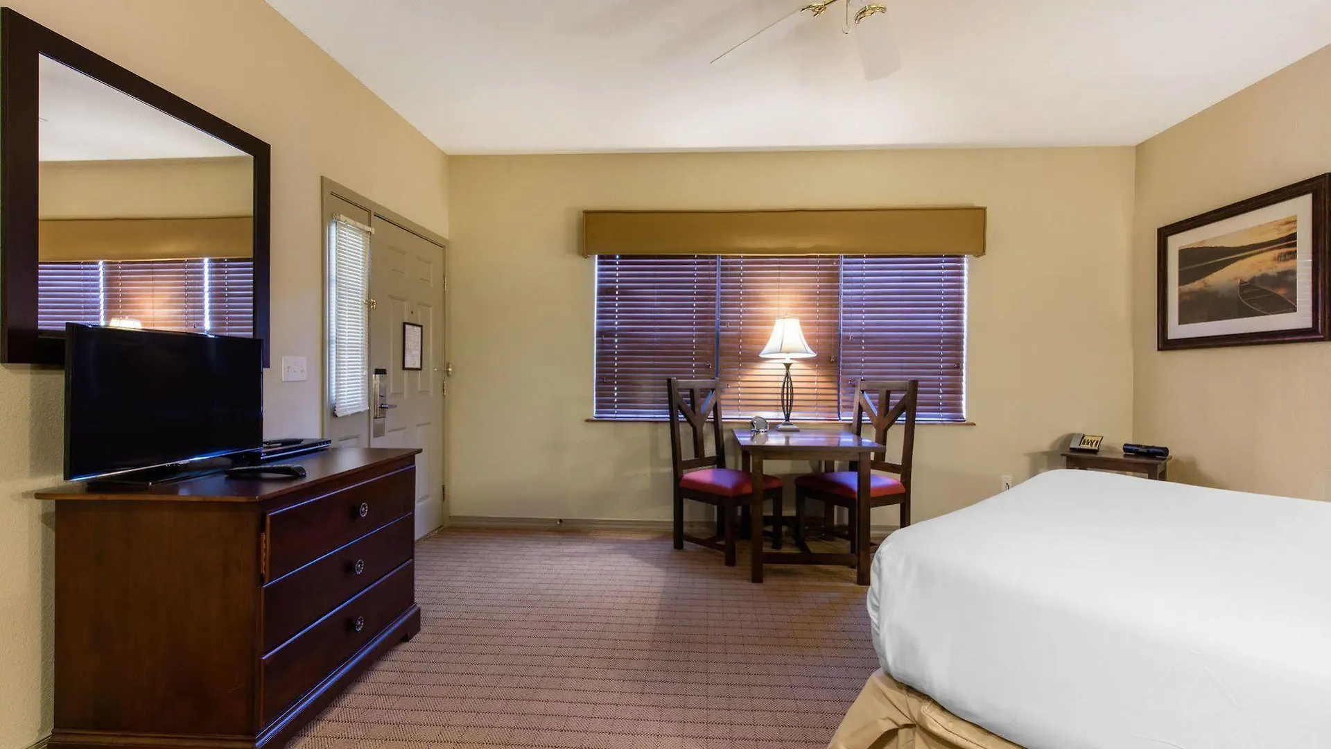 Hotel Bluegreen Vacations The Falls Village, An Ascend 3*