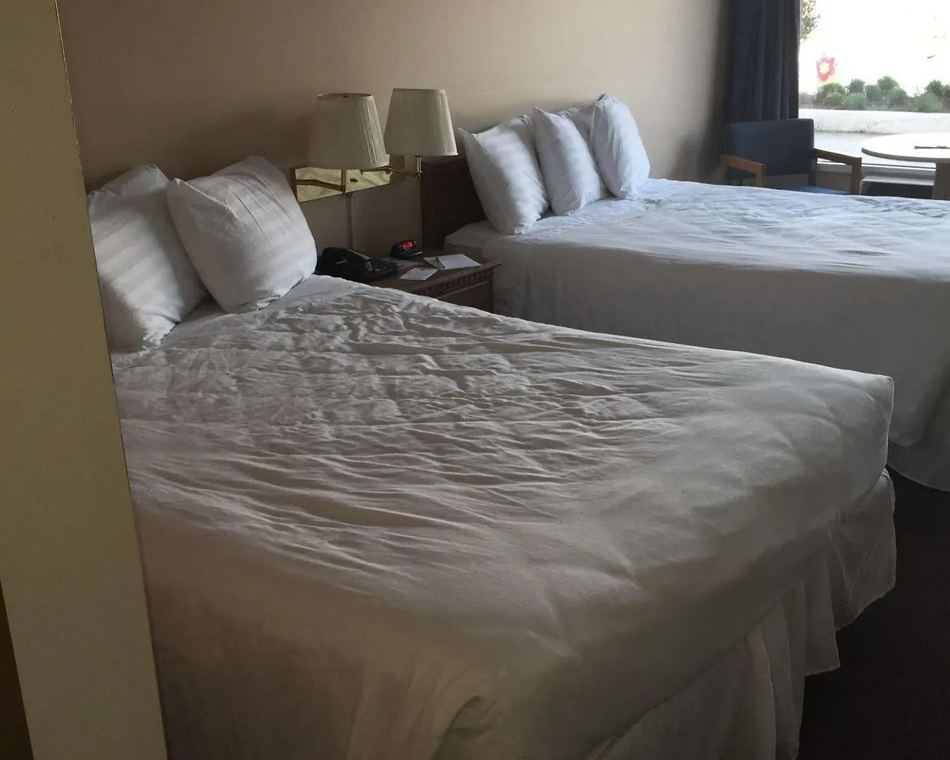 Willow Tree Hotel Branson