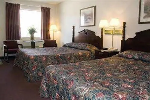 Motel American Eagle &