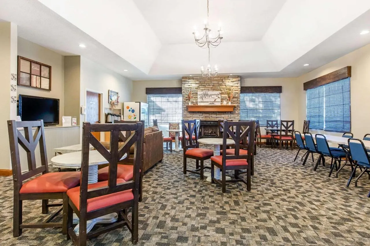 Bluegreen Vacations The Falls Village, An Ascend 3* Branson