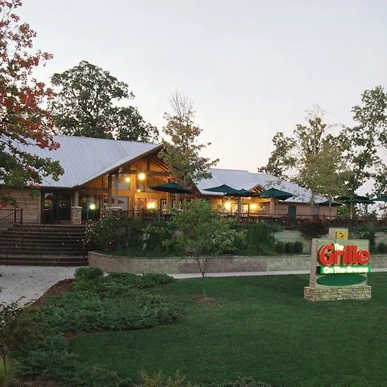 Club Vacations Hills At Hotel