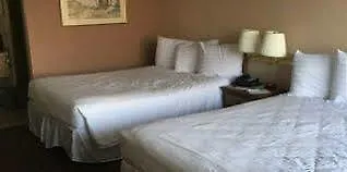 Willow Tree Hotel Branson