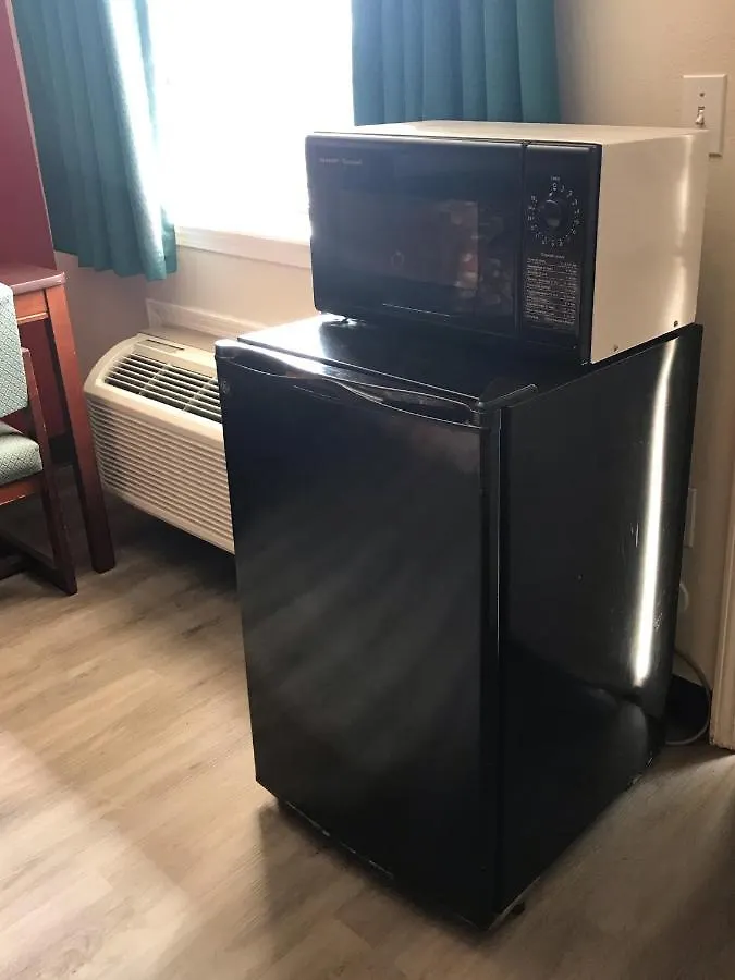 Hotel Vacation And 2*