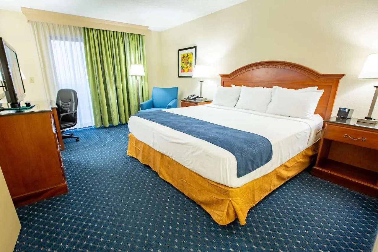 Radisson