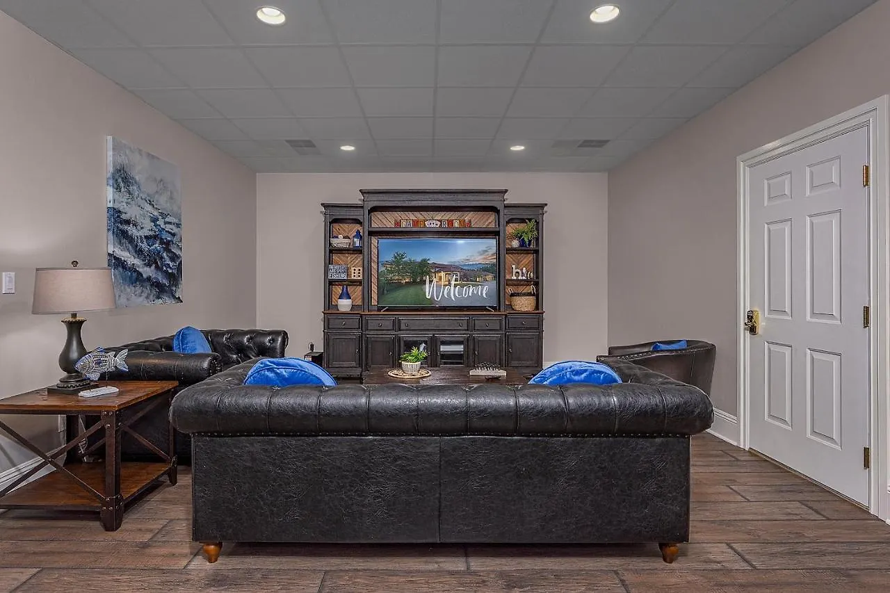 17500sqft Private Estate Indoorpool Hottub Big Lakeview Tennis Court Theater Sdc *