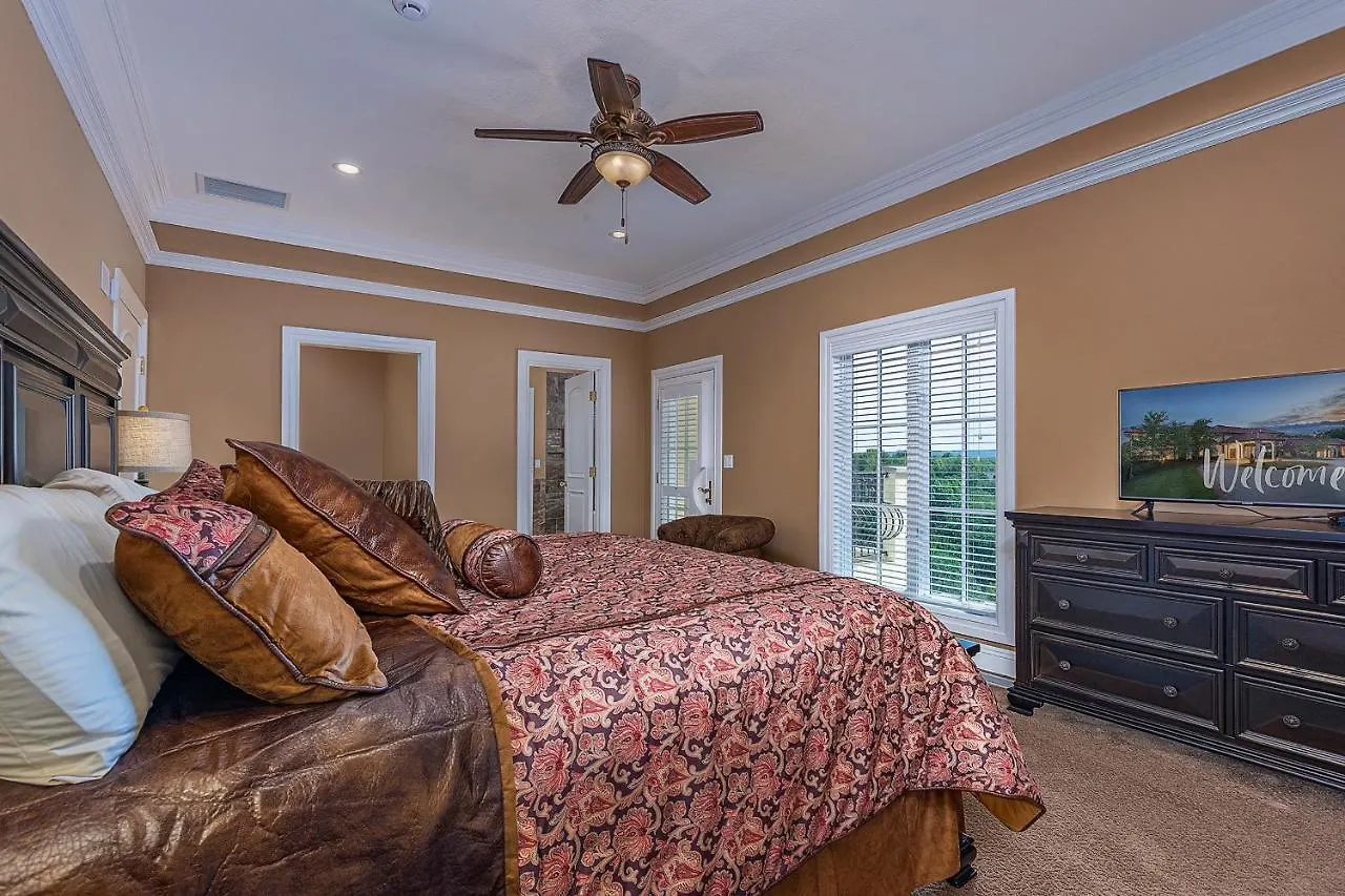 17500sqft Private Estate Indoorpool Hottub Big Lakeview Tennis Court Theater Sdc Hébergement de vacances *