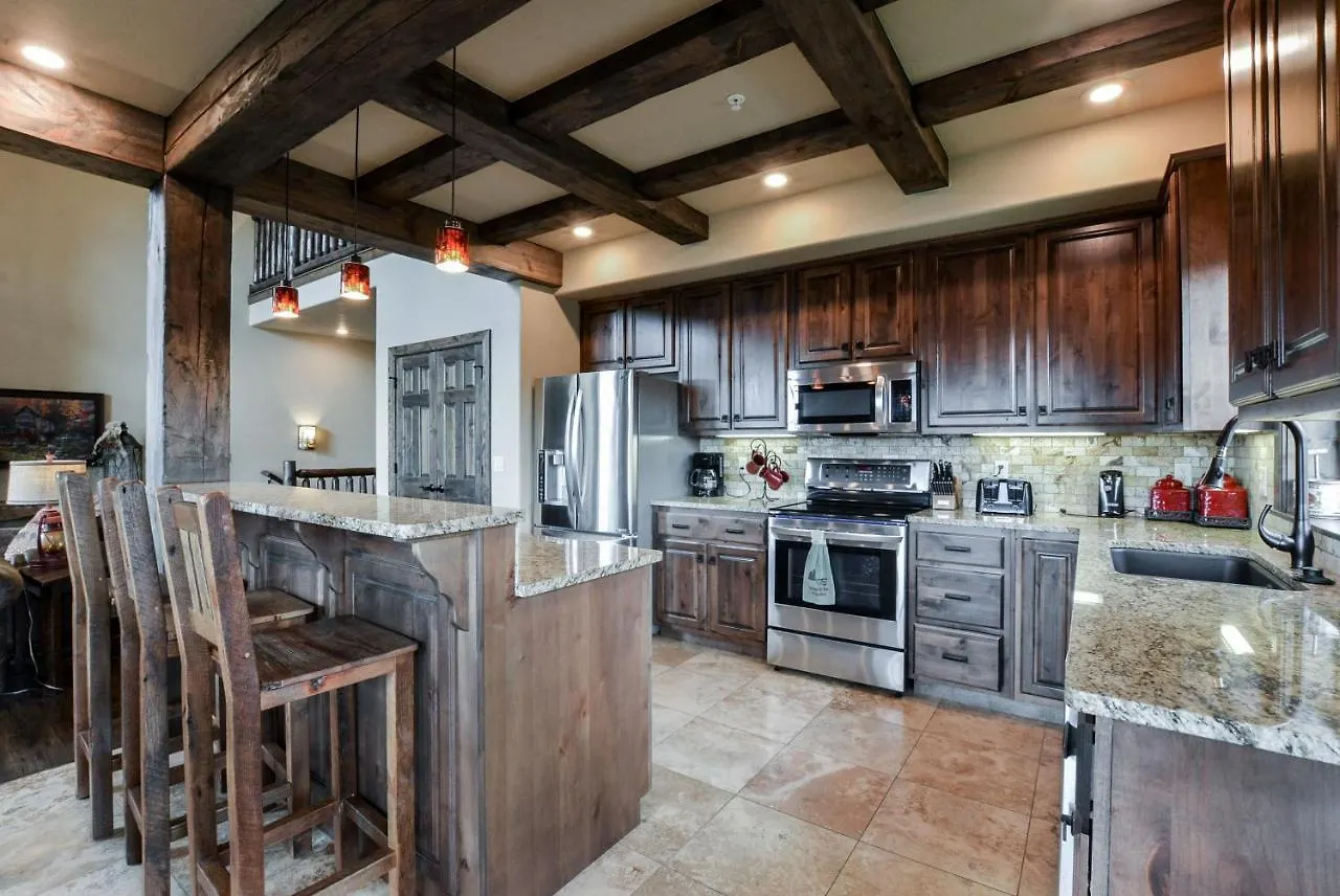 Watermill Cove Luxury Lakefront Huge Pool Hot Tubs 2mi To Silver Dollar Branson