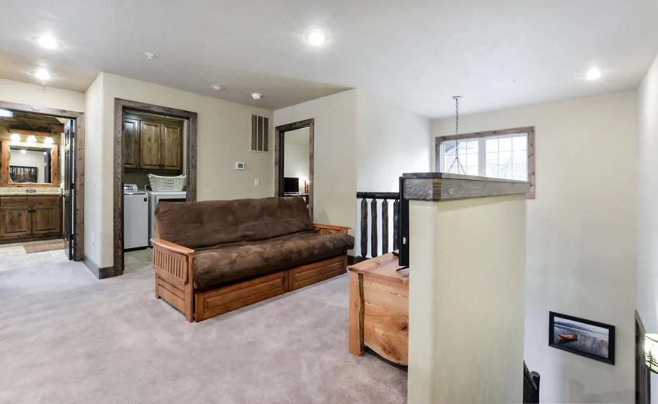 Vakantiehuis Luxury Lakefront Lazy River Huge Pool Kayaks 2mi To Sdcity