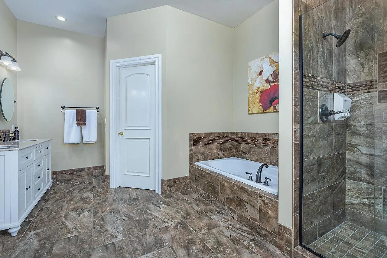 17500sqft Private Estate Indoorpool Hottub Big Lakeview Tennis Court Theater Sdc Hébergement de vacances