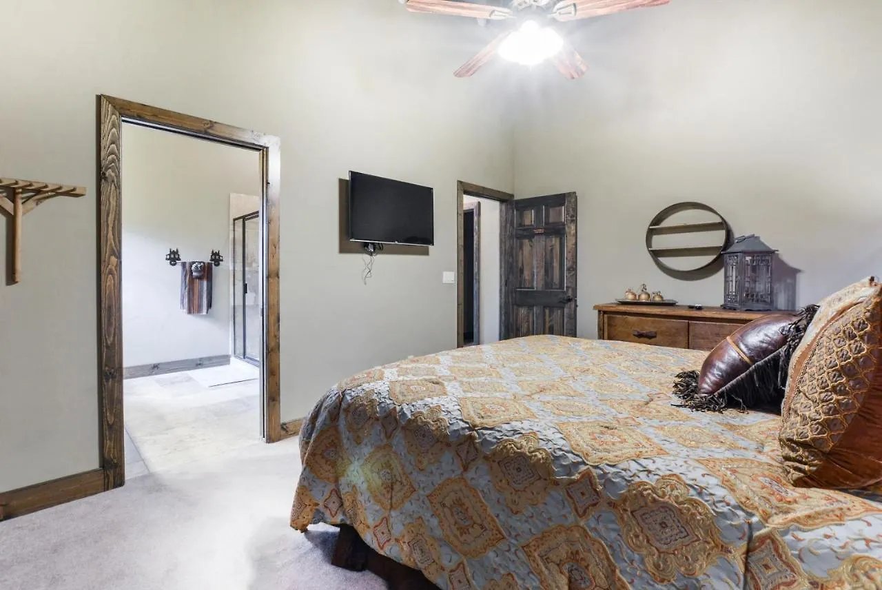 Сasa de vacaciones Watermill Cove Luxury Lakefront 2mi To Silver Dollar Huge Pool Branson