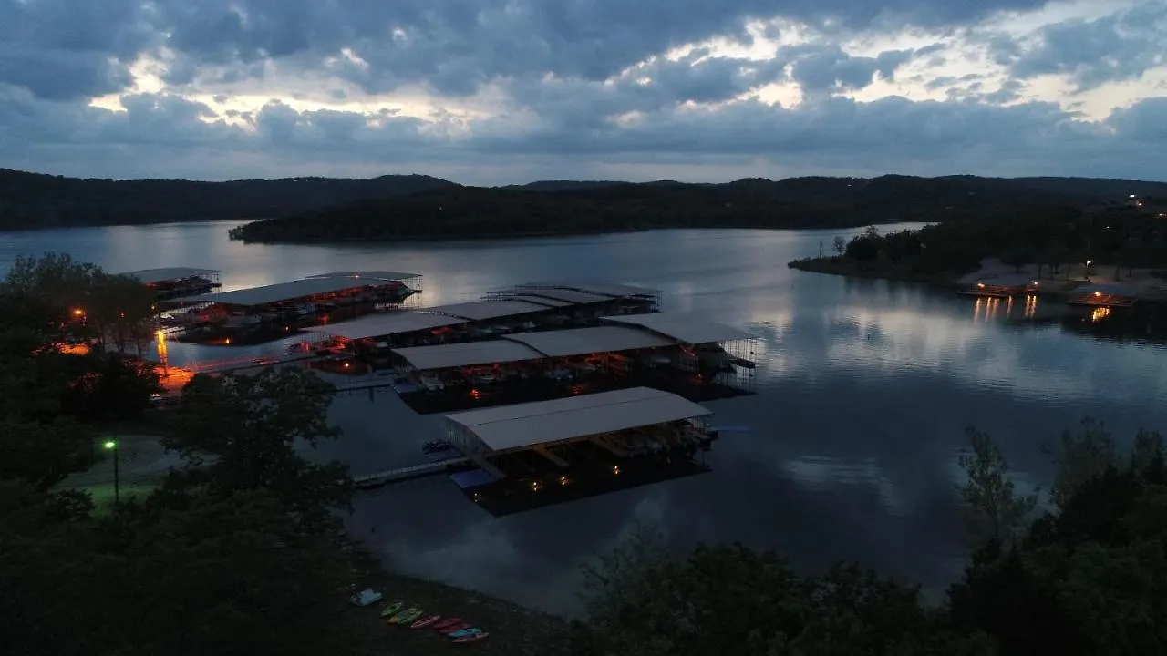 Watermill Cove Luxury Lakefront Huge Pool Hot Tubs 2mi To Silver Dollar Tatil Evi *