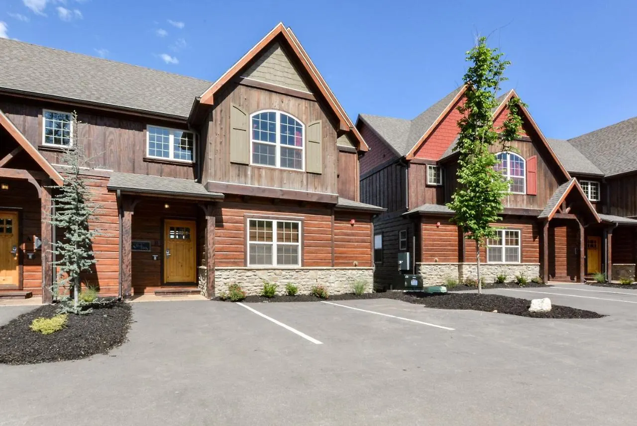 Watermill Cove Luxury Lakefront Theatre 2mi To Sdc Pool Kayaks Dock Βίλα *