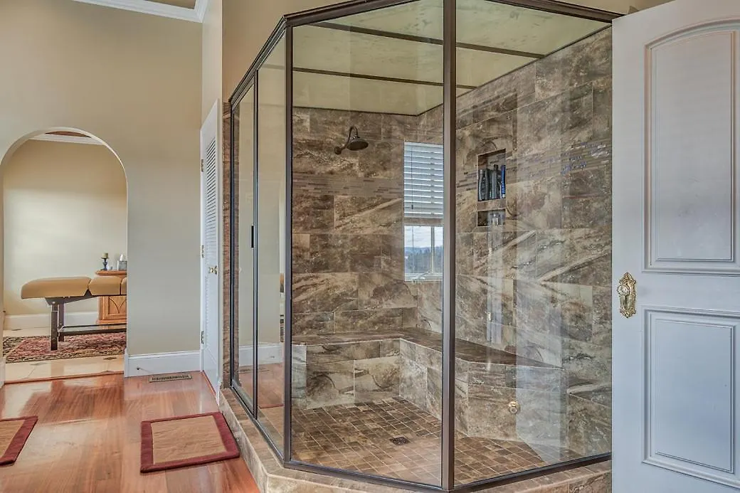 17500sqft Private Estate Indoorpool Hottub Big Lakeview Tennis Court Theater Sdc Hébergement de vacances *