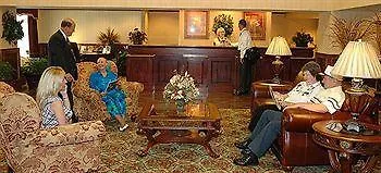 Grand Plaza 3*