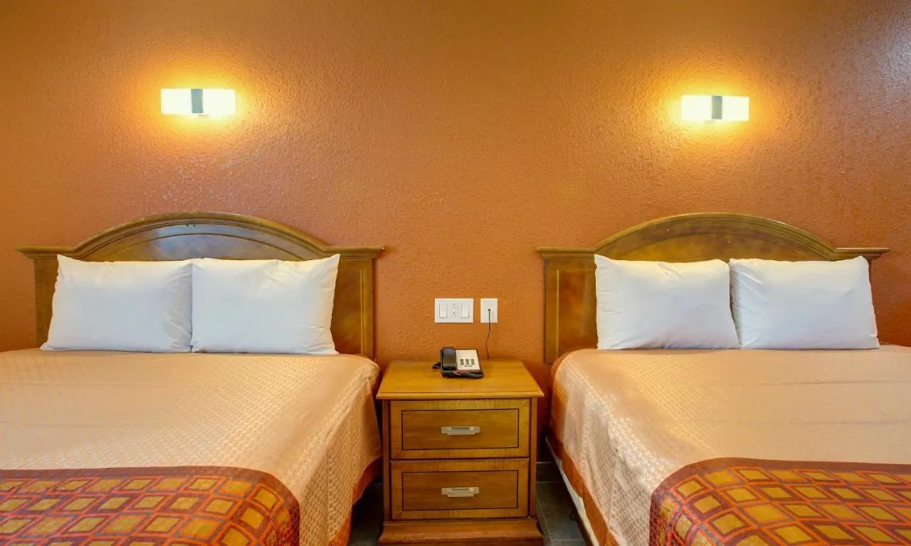 6 Branson, Mo 2*