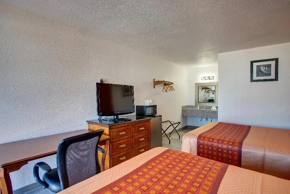 6 Branson, Mo Branson