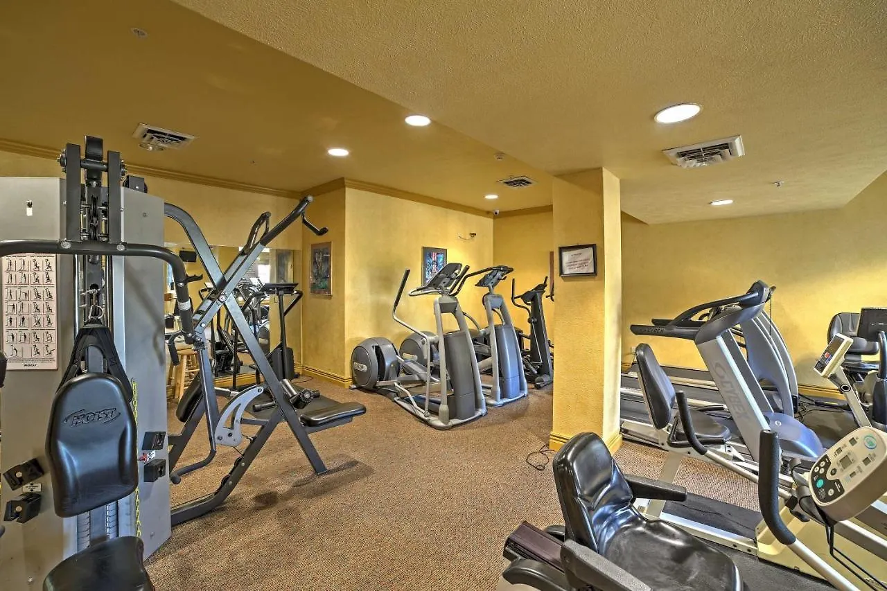 Cozy Pointe Royale Mins To Table Rock Lake! * Branson