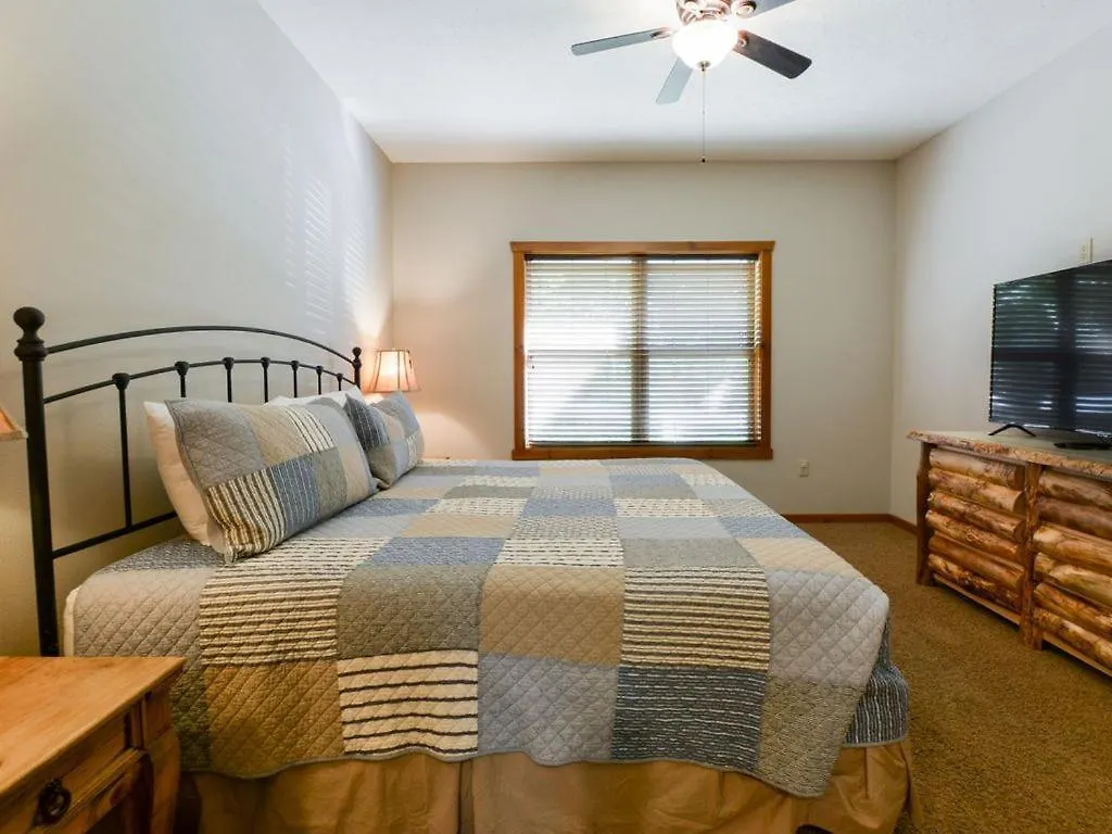 Holiday home 243