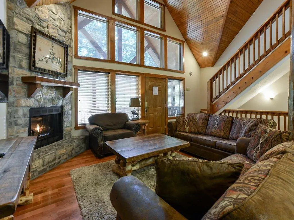 Holiday home 243 Branson