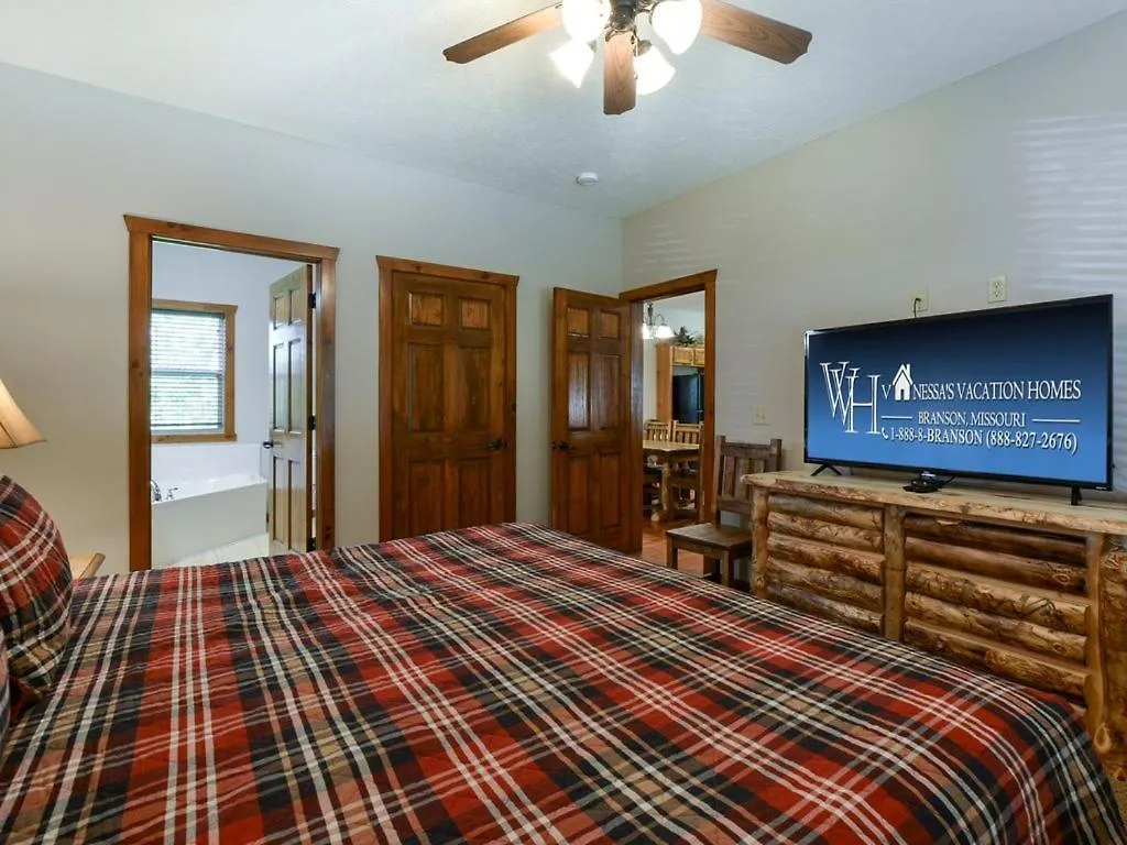 243 Branson