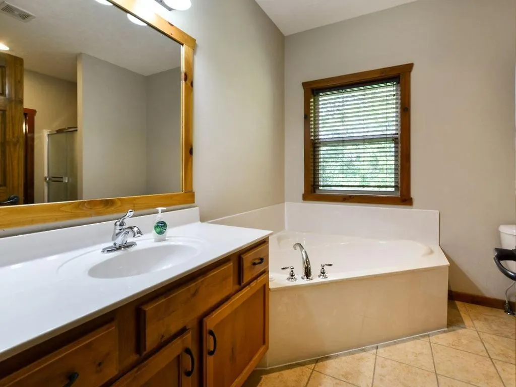 Holiday home 243 Branson