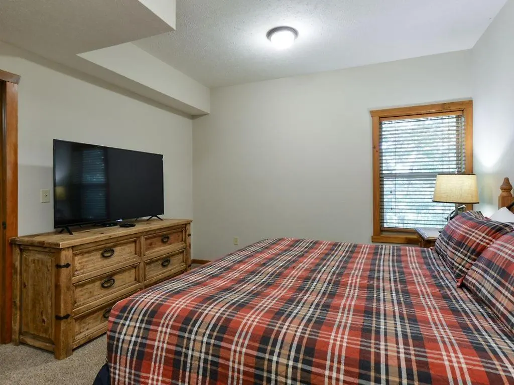 243 * Branson