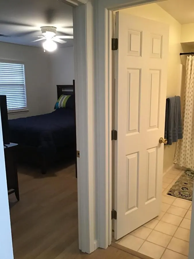 Apartmanhotel Heart Of