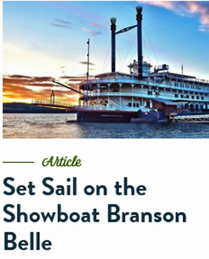 Hotel Marriott's Willow Ridge Branson