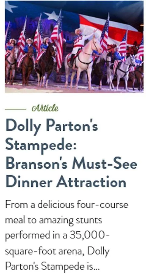 Marriott's Willow Ridge Hotel 4*