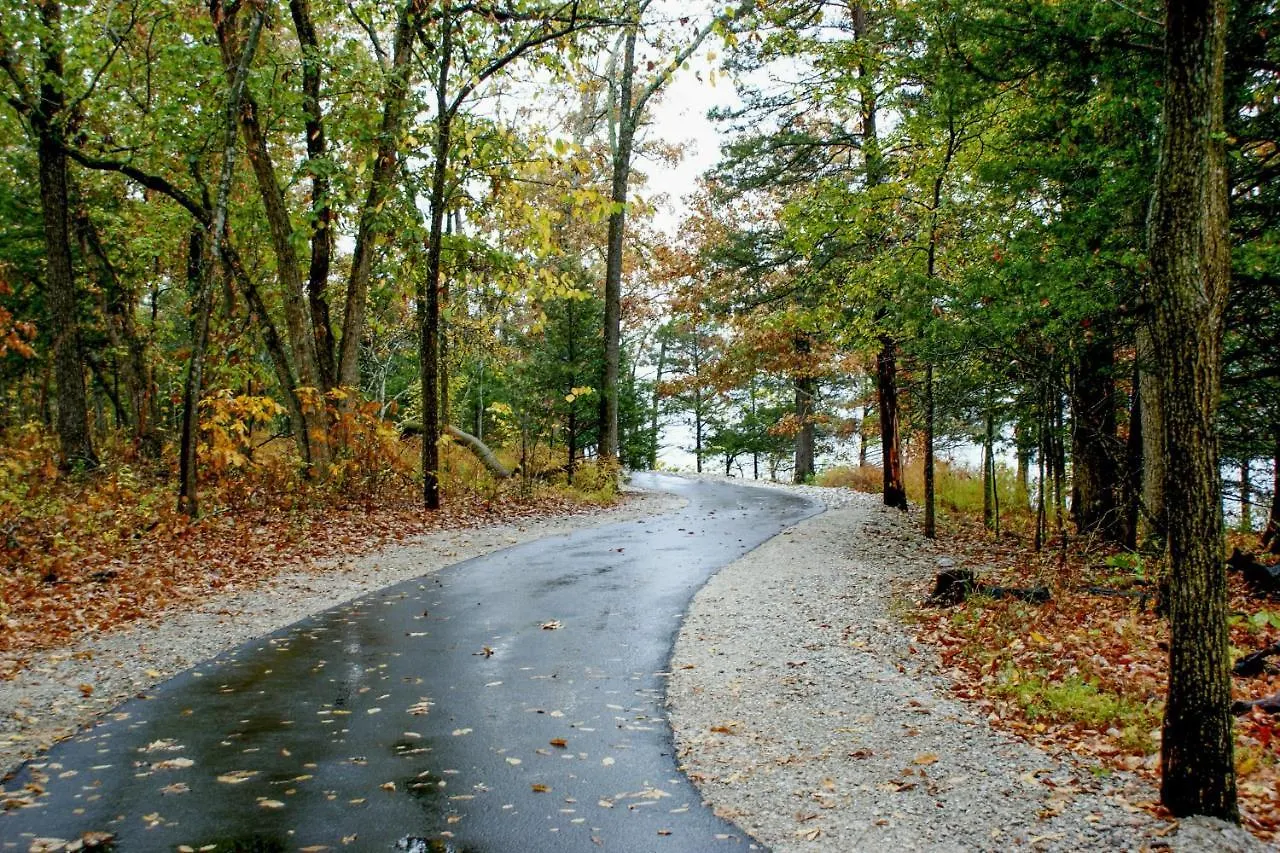 Fall Creek 590-2