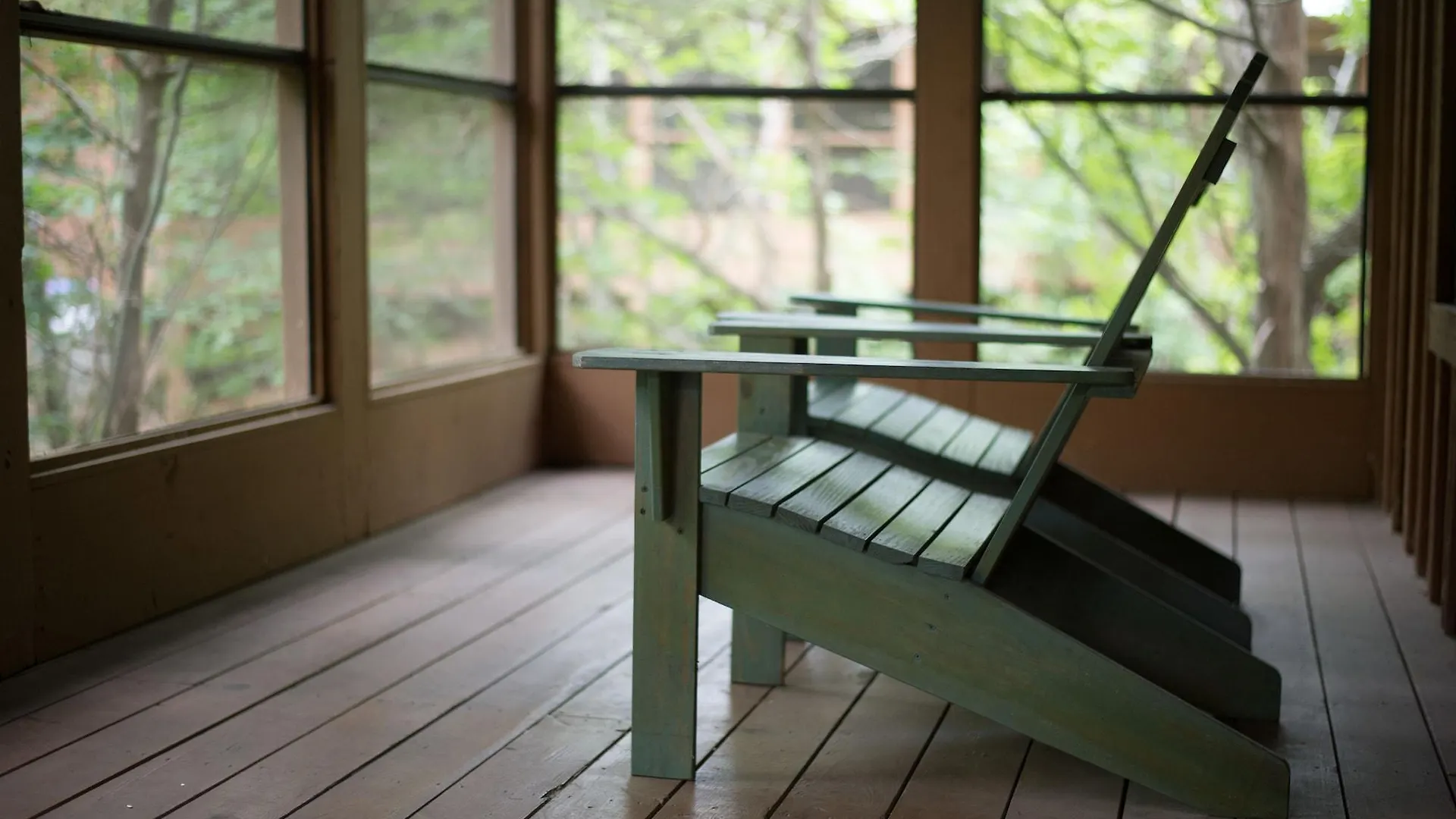 At Green Mountain, Trademark Collection By Wyndham 3* Branson