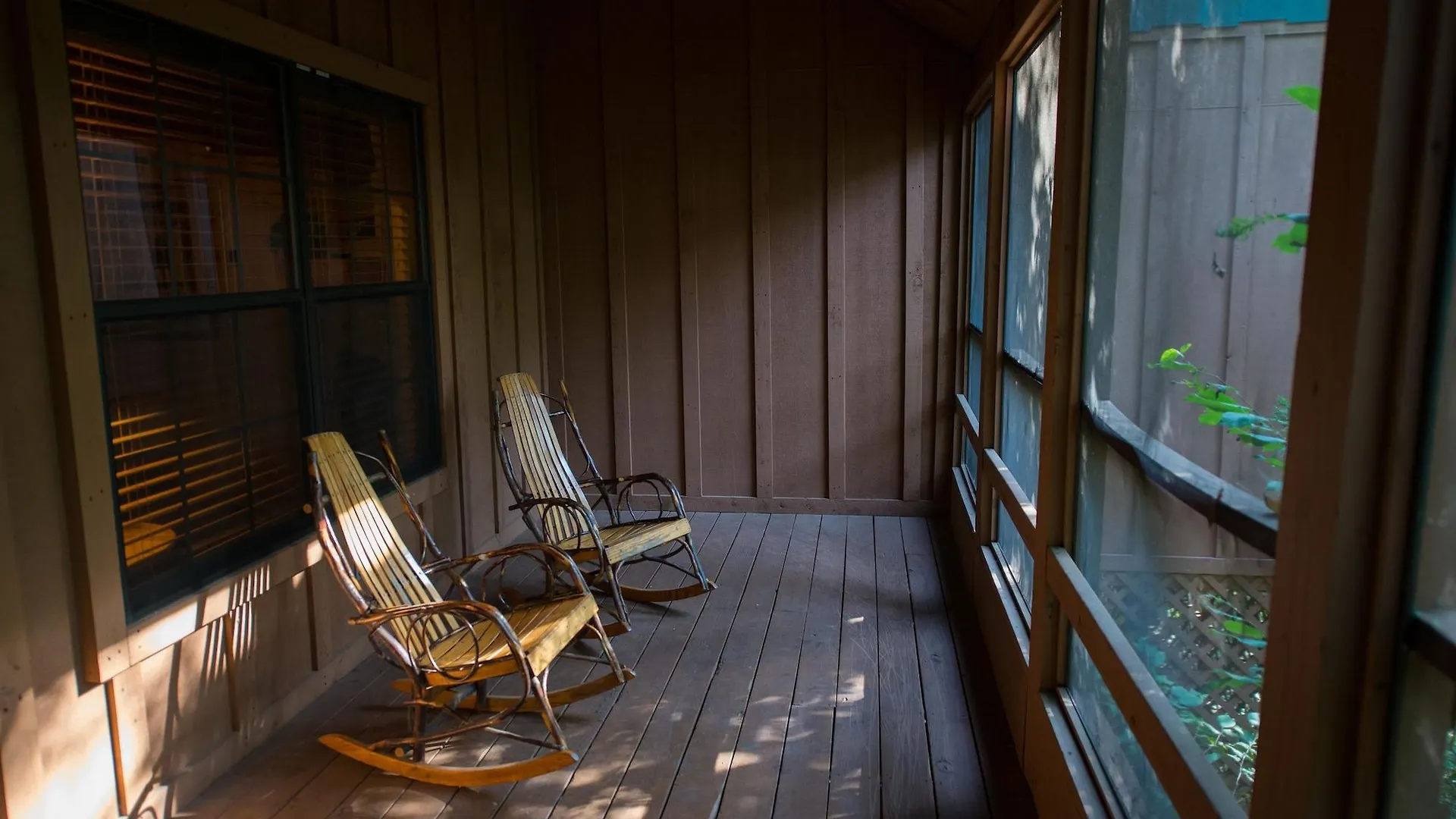 At Green Mountain, Trademark Collection By Wyndham 3* Branson