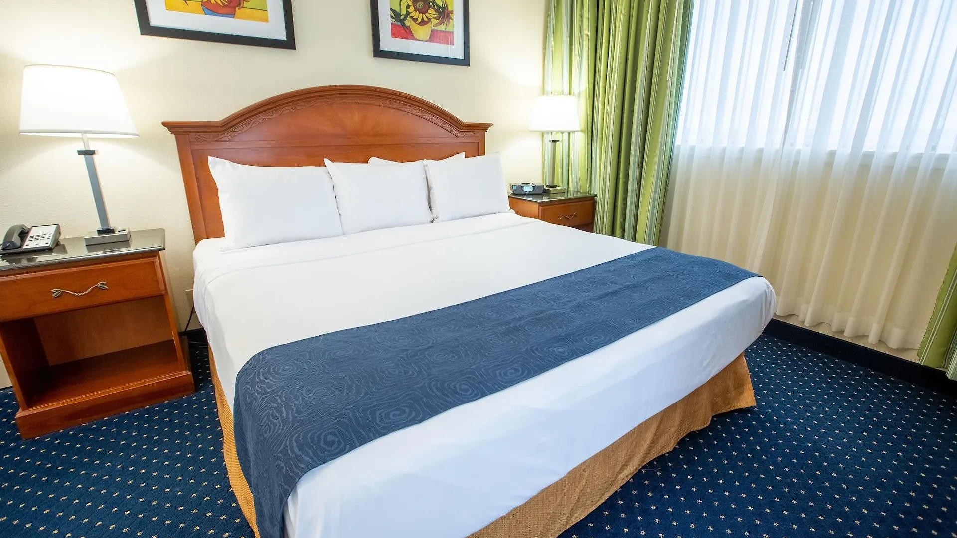 Radisson 3*